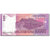 Banknote, Indonesia, 10,000 Rupiah, 2005, 2005, KM:143d, UNC(65-70)
