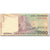 Banconote, Indonesia, 5000 Rupiah, 2009, 2009, KM:149, FDS