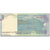 Biljet, Indonesië, 1000 Rupiah, 2000, 2000, KM:141i, NIEUW