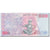 Banknote, KYRGYZSTAN, 500 Som, 2000, 2000, KM:17, UNC(65-70)