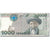 Banknote, KYRGYZSTAN, 1000 Som, 2000, 2000, KM:18, UNC(65-70)