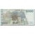 Banknote, KYRGYZSTAN, 1000 Som, 2000, 2000, KM:18, UNC(65-70)