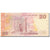Banconote, Kirghizistan, 20 Som, 2002, 2002, KM:19, FDS