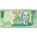 Banknote, Malawi, 1000 Kwacha, 2016, 2016-01-01, UNC(65-70)