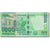 Banconote, Malawi, 1000 Kwacha, 2016, 2016-01-01, FDS