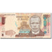 Billet, Malawi, 500 Kwacha, 2014, 2014-01-01, NEUF