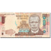 Banconote, Malawi, 500 Kwacha, 2014, 2014-01-01, FDS