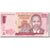 Banknote, Malawi, 100 Kwacha, 2016, 2016-01-01, UNC(65-70)