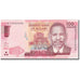 Banknote, Malawi, 100 Kwacha, 2016, 2016-01-01, UNC(65-70)