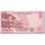 Banknote, Malawi, 100 Kwacha, 2016, 2016-01-01, UNC(65-70)