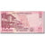 Banconote, Malawi, 100 Kwacha, 2016, 2016-01-01, FDS