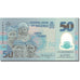 Banconote, Nigeria, 50 Naira, 2009, 2009, KM:40a, FDS
