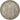Coin, France, Hercule, 5 Francs, 1875, Paris, EF(40-45), Silver, KM:820.1