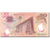Banknot, Papua Nowa Gwinea, 20 Kina, 2010, 2010, KM:41, UNC(65-70)