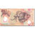 Banconote, Papua Nuova Guinea, 20 Kina, 2010, 2010, KM:41, FDS
