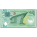 Banknot, Papua Nowa Gwinea, 2 Kina, 2010, 2010, KM:38, UNC(65-70)