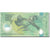 Banknote, Papua New Guinea, 2 Kina, 2010, 2010, KM:38, UNC(65-70)
