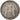 Munten, Frankrijk, Hercule, 5 Francs, 1875, Bordeaux, FR+, Zilver, KM:820.2