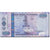 Geldschein, Ruanda, 2000 Francs, 2007, 2007-10-31, UNZ
