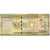 Banknote, Sri Lanka, 5000 Rupees, 2010, 2010-01-01, KM:128a, UNC(65-70)