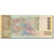 Banknote, Sri Lanka, 5000 Rupees, 2010, 2010-01-01, KM:128a, UNC(65-70)