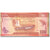 Banknote, Sri Lanka, 100 Rupees, 2010, 2010-01-01, KM:125a, UNC(65-70)