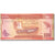Billete, 100 Rupees, 2010, Sri Lanka, 2010-01-01, KM:125a, UNC