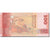 Geldschein, Sri Lanka, 100 Rupees, 2010, 2010-01-01, KM:125a, UNZ