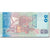 Banknote, Sri Lanka, 50 Rupees, 2010, 2010-01-01, KM:124b, UNC(65-70)