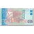 Billet, Sri Lanka, 50 Rupees, 2010, 2010-01-01, KM:124b, NEUF