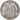 Münze, Frankreich, Hercule, 5 Francs, 1875, Bordeaux, S+, Silber, KM:820.2