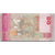 Billet, Sri Lanka, 20 Rupees, 2010, 2010-01-01, KM:123a, NEUF