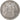 Moneda, Francia, Hercule, 5 Francs, 1875, Bordeaux, MBC, Plata, KM:820.2