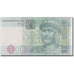 Banknote, Ukraine, 1 Hryvnia, 2005, 2005, KM:116b, UNC(65-70)