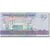 Banknote, Turkmenistan, 20 Manat, 2017, 2017, UNC(65-70)