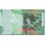 Banknote, Kuwait, 1/2 Dinar, UNC(65-70)