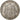 Coin, France, Hercule, 5 Francs, 1876, Bordeaux, EF(40-45), Silver, KM:820.2