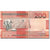 Banknote, Gambia, 200 Dalasis, 2019, 2019, UNC(65-70)