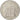 Monnaie, France, Hercule, 5 Francs, 1876, Bordeaux, TTB, Argent, KM:820.2