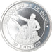 France, Medal, Révolution Française, Serment du Jeu de Paume, History