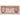 Banknot, Węgry, 100 Forint, 1989, 1989-01-30, KM:171h, VF(30-35)
