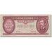 Banknote, Hungary, 100 Forint, 1975, 1975-10-28, KM:171e, EF(40-45)