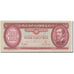 Banknote, Hungary, 100 Forint, 1975, 1975-10-28, KM:171e, EF(40-45)