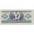 Billet, Hongrie, 20 Forint, 1975, 1975-10-28, KM:169f, SPL+