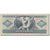 Banknot, Węgry, 20 Forint, 1975, 1975-10-28, KM:169f, AU(50-53)
