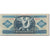 Banconote, Ungheria, 20 Forint, 1980, 1980-09-30, KM:169g, SPL+