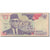 Banknote, Indonesia, 10,000 Rupiah, 1992, 1992, KM:131a, EF(40-45)