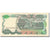 Banconote, Indonesia, 500 Rupiah, 1982, 1982, KM:121, BB+