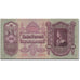Banknote, Hungary, 100 Pengö, 1930, 1930-07-01, KM:112, AU(50-53)