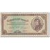 Banknote, Hungary, 100,000,000 Pengö, 1946, 1946-03-18, KM:124, VF(30-35)
